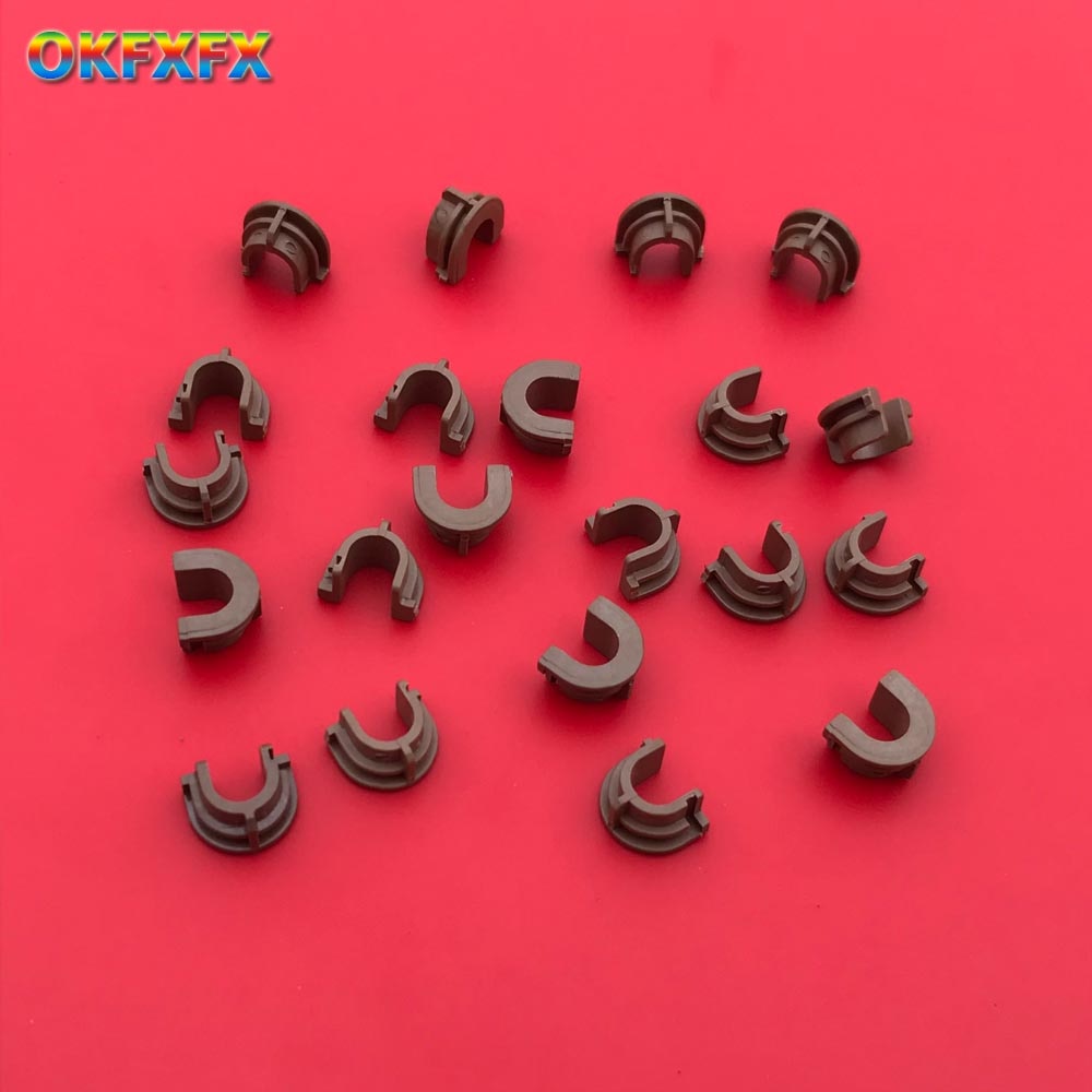 ǻ з ѷ ν, HP 1536 1566 1606 1132 1102 M125 M127 M1132 M1136 p1536 P1566 p1606 P1102 RC2-1471-000, 10 Ʈ